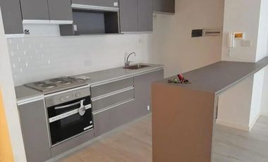 Vista al rio, 2/3 amb!! coch, pileta. TIGRE residencial
