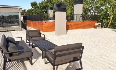 Vista al rio, 2/3 amb!! coch, pileta. TIGRE residencial