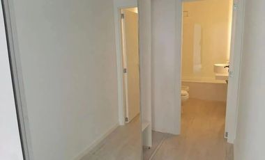 Vista al rio, 2/3 amb!! coch, pileta. TIGRE residencial