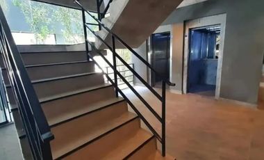 Vista al rio, 2/3 amb!! coch, pileta. TIGRE residencial