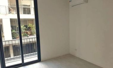 Vista al rio, 2/3 amb!! coch, pileta. TIGRE residencial