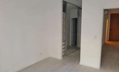 Vista al rio, 2/3 amb!! coch, pileta. TIGRE residencial