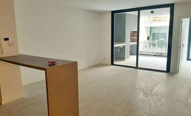 Vista al rio, 2/3 amb!! coch, pileta. TIGRE residencial