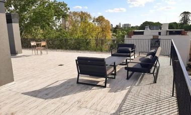 Vista al rio, 2/3 amb!! coch, pileta. TIGRE residencial