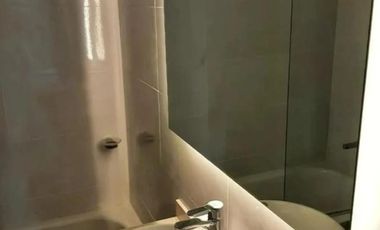 Vista al rio, 2/3 amb!! coch, pileta. TIGRE residencial