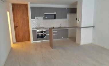 Vista al rio, 2/3 amb!! coch, pileta. TIGRE residencial