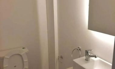 Vista al rio, 2/3 amb!! coch, pileta. TIGRE residencial