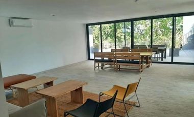 Vista al rio, 2/3 amb!! coch, pileta. TIGRE residencial