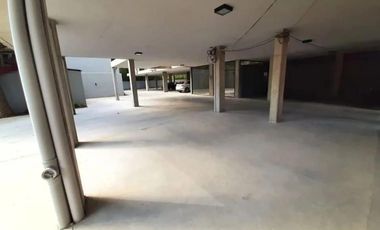 Vista al rio, 2/3 amb!! coch, pileta. TIGRE residencial