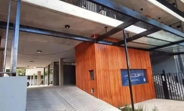 Vista al rio, 2/3 amb!! coch, pileta. TIGRE residencial