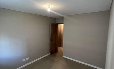 Departamento en  Cardinales Cofico 1 dormitorio con amenities