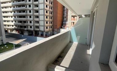 Departamento en  Cardinales Cofico 1 dormitorio con amenities