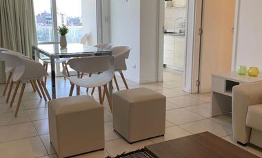 Departamento en  Cardinales Cofico 1 dormitorio con amenities