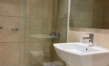 Departamento en  Cardinales Cofico 1 dormitorio con amenities