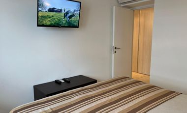 Departamento en  Cardinales Cofico 1 dormitorio con amenities