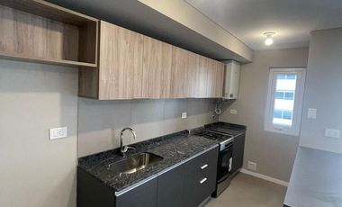 Departamento en  Cardinales Cofico 1 dormitorio con amenities