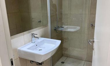 Departamento en  Cardinales Cofico 1 dormitorio con amenities