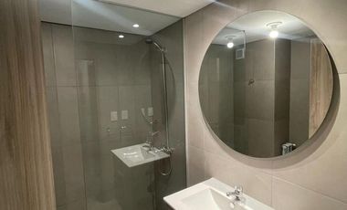 Departamento en  Cardinales Cofico 1 dormitorio con amenities