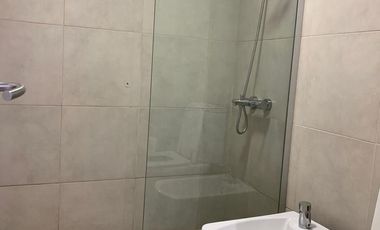 Departamento en  Cardinales Cofico 1 dormitorio con amenities