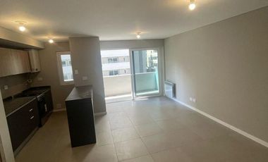 Departamento en  Cardinales Cofico 1 dormitorio con amenities