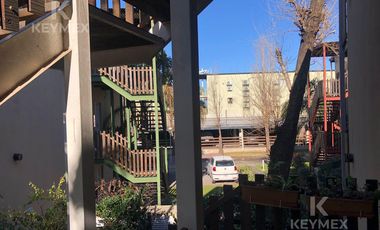 DEPARTAMENTO EN VENTA 3 AMBIENTES PILAR- VERDI 57