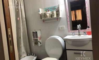 DEPARTAMENTO EN VENTA 3 AMBIENTES PILAR- VERDI 57