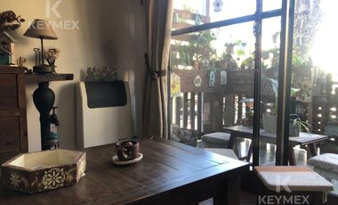 DEPARTAMENTO EN VENTA 3 AMBIENTES PILAR- VERDI 57