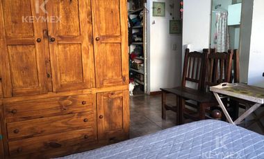 DEPARTAMENTO EN VENTA 3 AMBIENTES PILAR- VERDI 57