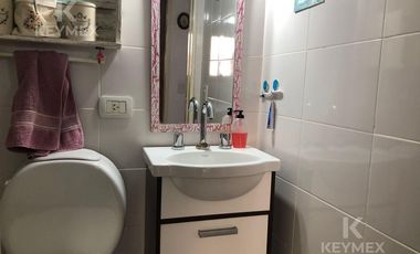 DEPARTAMENTO EN VENTA 3 AMBIENTES PILAR- VERDI 57