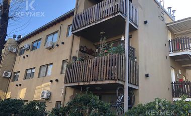 DEPARTAMENTO EN VENTA 3 AMBIENTES PILAR- VERDI 57