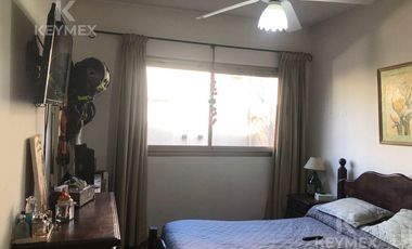 DEPARTAMENTO EN VENTA 3 AMBIENTES PILAR- VERDI 57