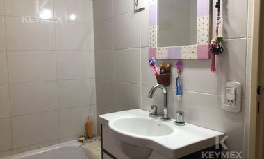 DEPARTAMENTO EN VENTA 3 AMBIENTES PILAR- VERDI 57