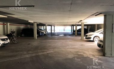 DEPARTAMENTO EN VENTA 3 AMBIENTES PILAR- VERDI 57