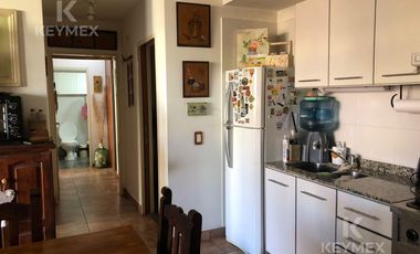 DEPARTAMENTO EN VENTA 3 AMBIENTES PILAR- VERDI 57