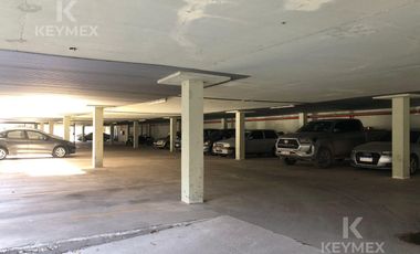 DEPARTAMENTO EN VENTA 3 AMBIENTES PILAR- VERDI 57