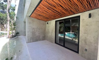SE RENTA INCREIBLE DEPARTAMENTO SELVATICO