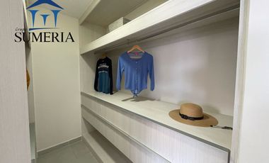 Casa preventa modelo SIENA - Residencial Alleza Punta Norte
