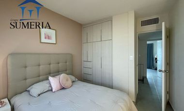 Casa preventa modelo SIENA - Residencial Alleza Punta Norte