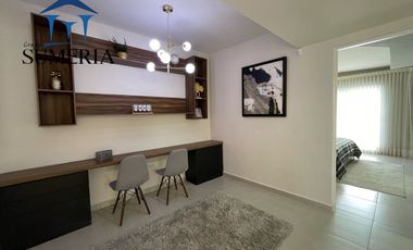 Casa preventa modelo GENOVA- Residencial Alleza Punta Norte