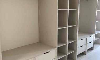 CASA EN VENTA EN TIRO AL BLANCO