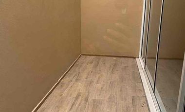 CASA EN VENTA EN TIRO AL BLANCO