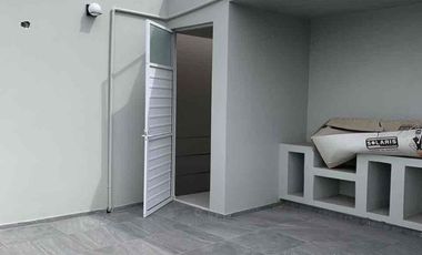 CASA EN VENTA EN TIRO AL BLANCO