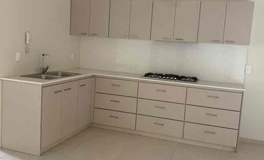 CASA EN VENTA EN TIRO AL BLANCO
