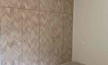 CASA EN VENTA EN TIRO AL BLANCO