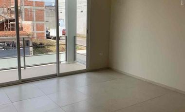 CASA EN VENTA EN TIRO AL BLANCO