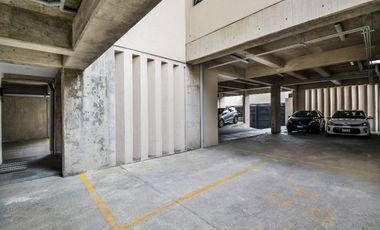 RENTA DEPARTAMENTO EN TETELPAN