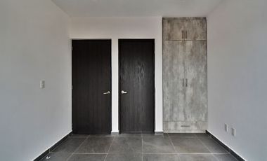 RENTA DEPARTAMENTO EN TETELPAN