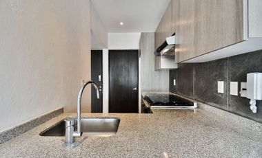 RENTA DEPARTAMENTO EN TETELPAN