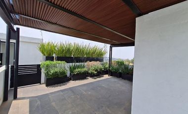 RENTA DEPARTAMENTO EN TETELPAN