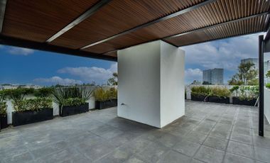 RENTA DEPARTAMENTO EN TETELPAN